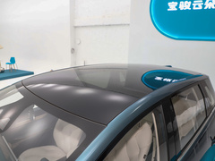 2023款 360 Plus
