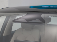 2023款 360 Plus