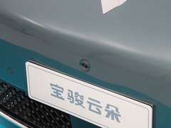2023款 360 Plus