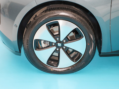 2023款 360 Plus
