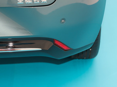 2023款 360 Plus