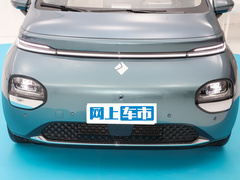2023款 360 Plus