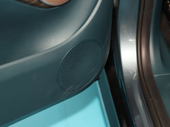 2023款 360 Plus