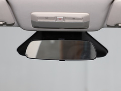 2023款 360 Plus