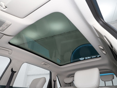 2023款 360 Plus
