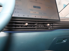 2023款 360 Plus