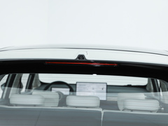 2023款 360 Plus