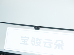 2023款 360 Plus