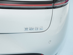 2023款 360 Plus