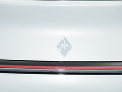 2023款 360 Plus