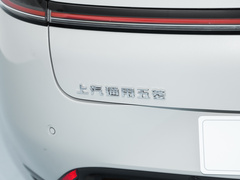 2023款 360 Plus
