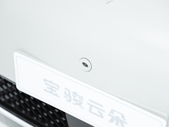 2023款 360 Plus