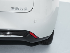 2023款 360 Plus