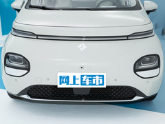 2023款 360 Plus