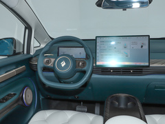 2023款 360 Plus