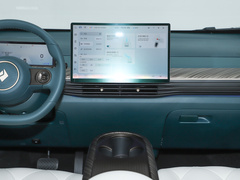 2023款 360 Plus
