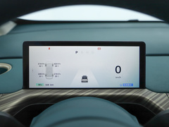 2023款 360 Plus
