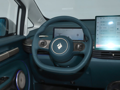 2023款 360 Plus