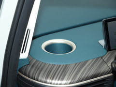 2023款 360 Plus