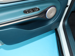 2023款 360 Plus