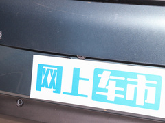 2023款 360 Plus