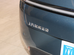 2023款 360 Plus