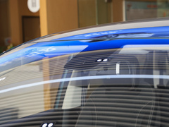 2023款 360 Plus