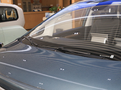 2023款 360 Plus