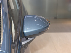 2023款 360 Plus