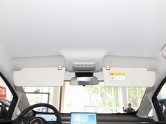 2023款 360 Plus