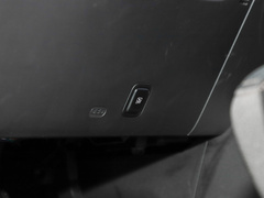 2023款 360 Plus