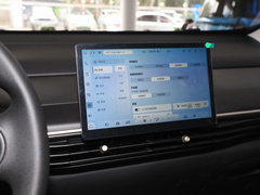 2023款 360 Plus