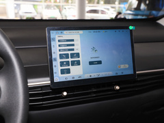 2023款 360 Plus