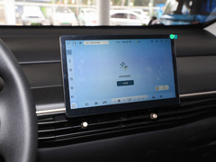 2023款 360 Plus