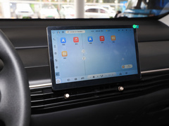 2023款 360 Plus