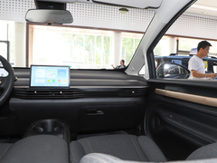 2023款 360 Plus