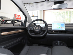 2023款 360 Plus