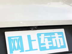 2023款 2.0L HEV 标准版