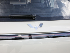 2023款 2.0L HEV 标准版