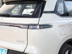 2023款 2.0L HEV 标准版