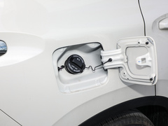 2023款 2.0L HEV 标准版