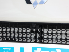 2023款 2.0L HEV 标准版