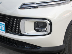 2023款 2.0L HEV 标准版