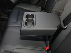 2023款 2.0L HEV 标准版
