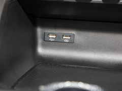 2023款 2.0L HEV 标准版