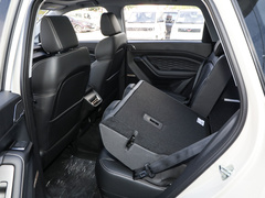 2023款 2.0L HEV 标准版