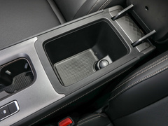 2023款 2.0L HEV 标准版