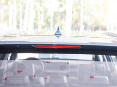 2023款 2.0L HEV 标准版