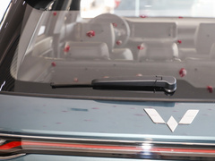 2023款 2.0L HEV 标准版