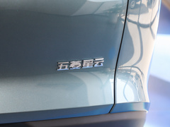 2023款 2.0L HEV 标准版